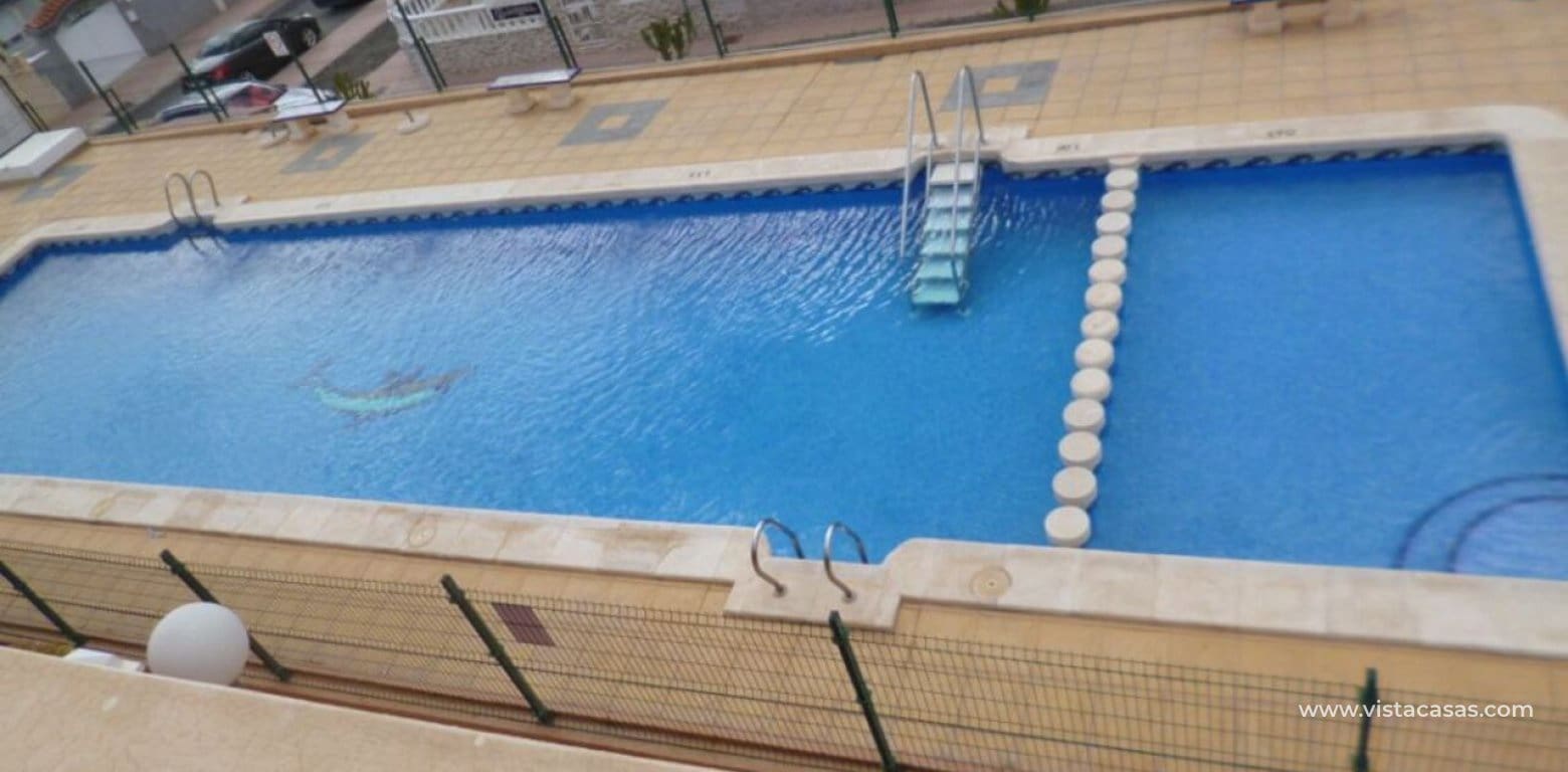 3 bedroom Apartment for sale in La Florida - € 194,995 (Ref: 9263010)