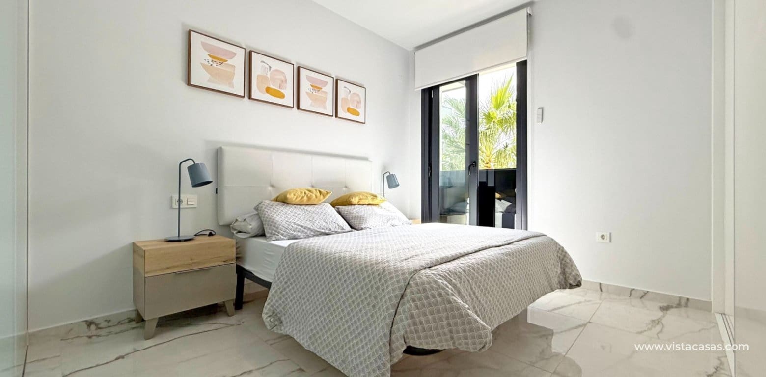 2 slaapkamer Appartement te koop in Villamartin - € 249.000 (Ref: 9266594)