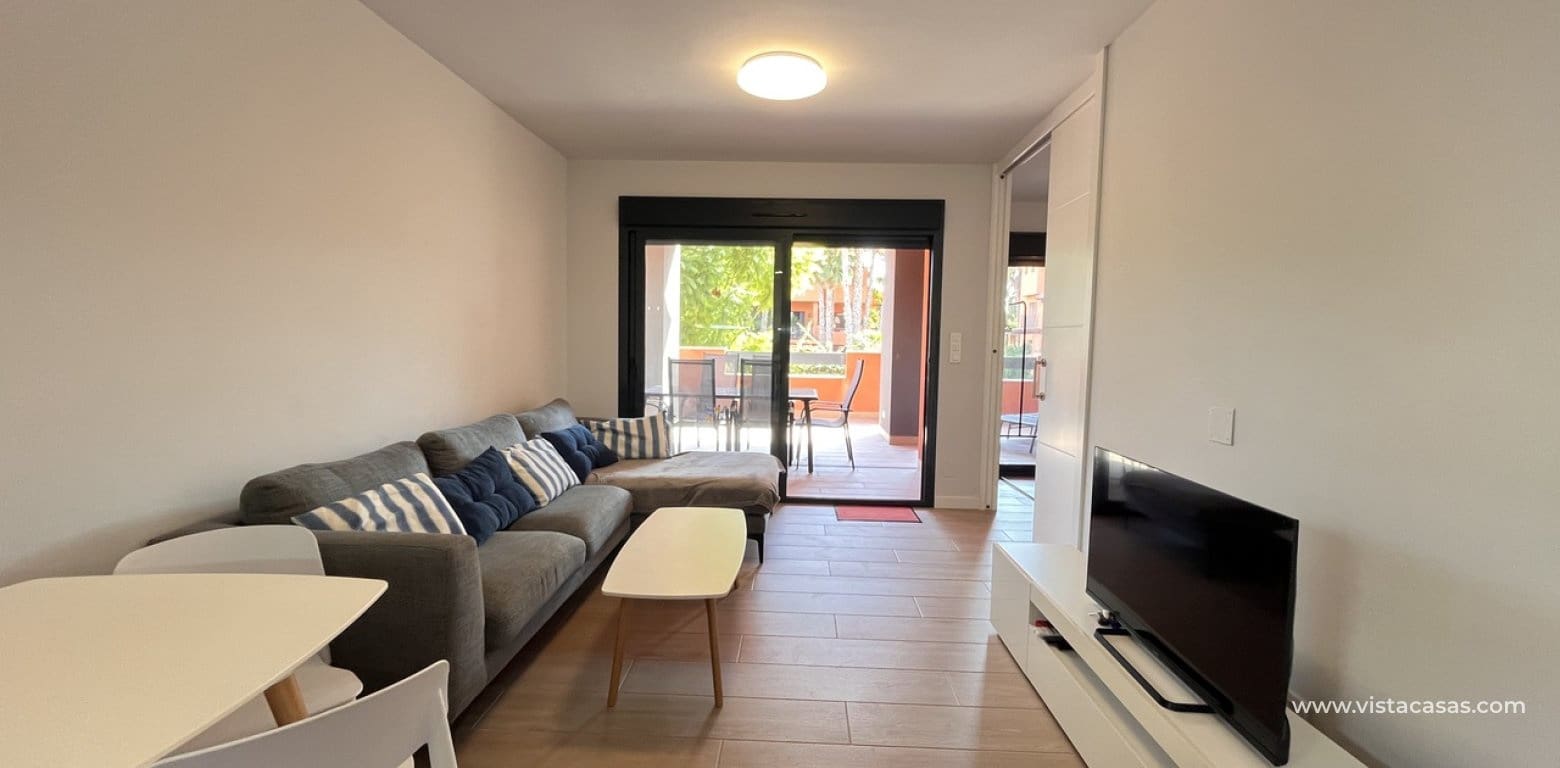 2 sypialnia Apartament na sprzedaż w Villamartin - 249 900 € (Ref: 9274149)