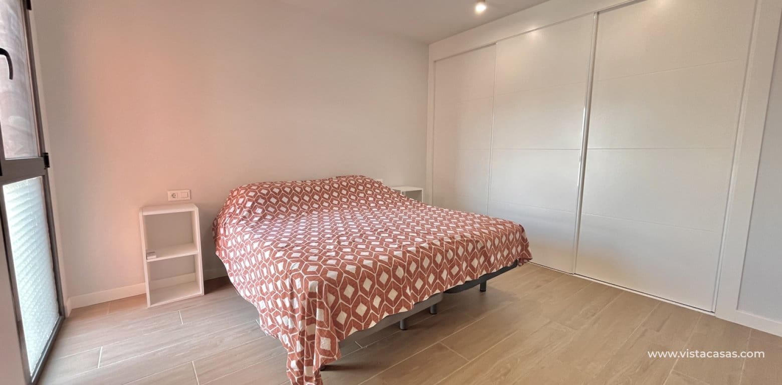 2 sypialnia Apartament na sprzedaż w Villamartin - 249 900 € (Ref: 9274149)