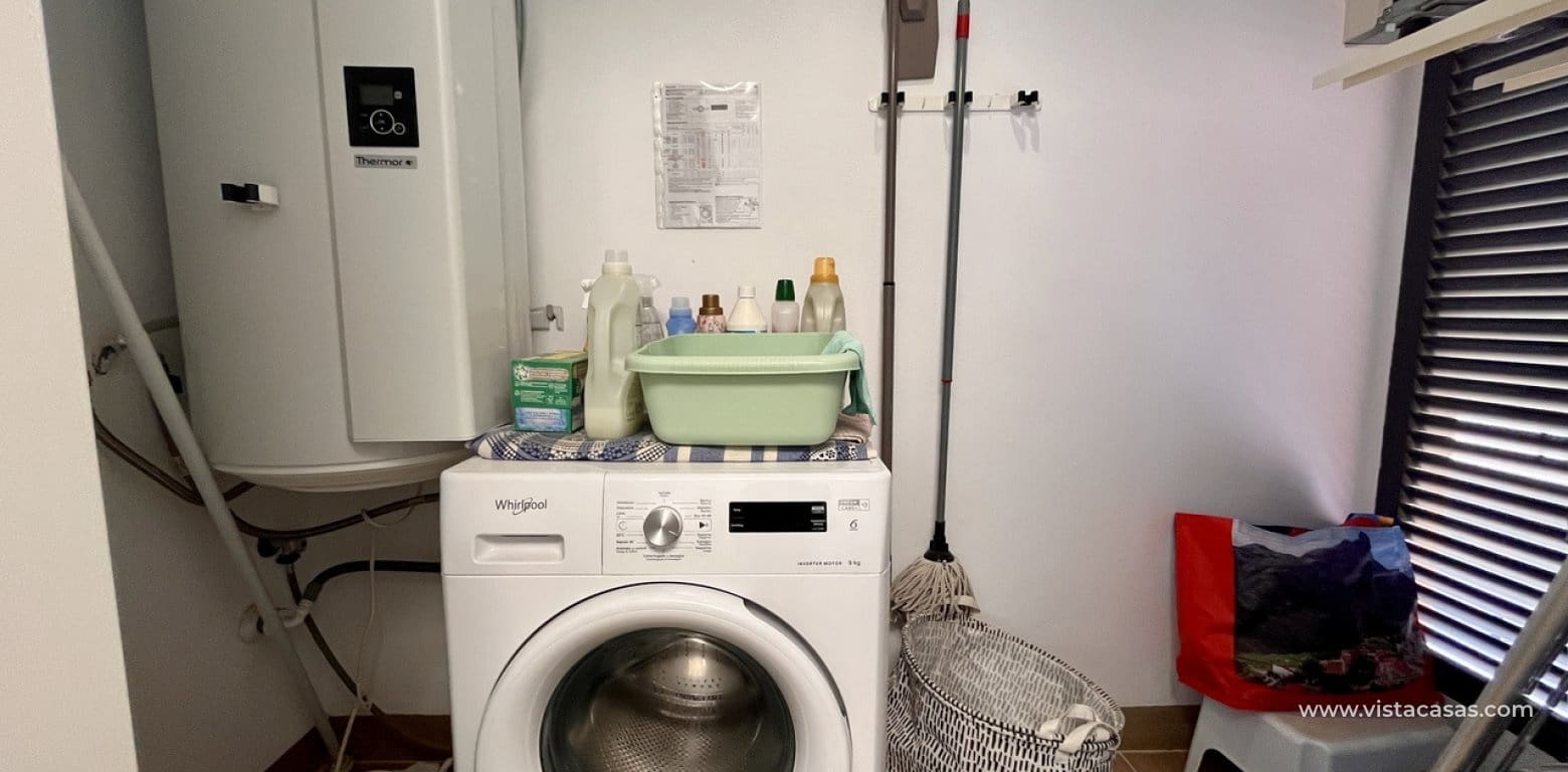 2 sypialnia Apartament na sprzedaż w Villamartin - 249 900 € (Ref: 9274149)