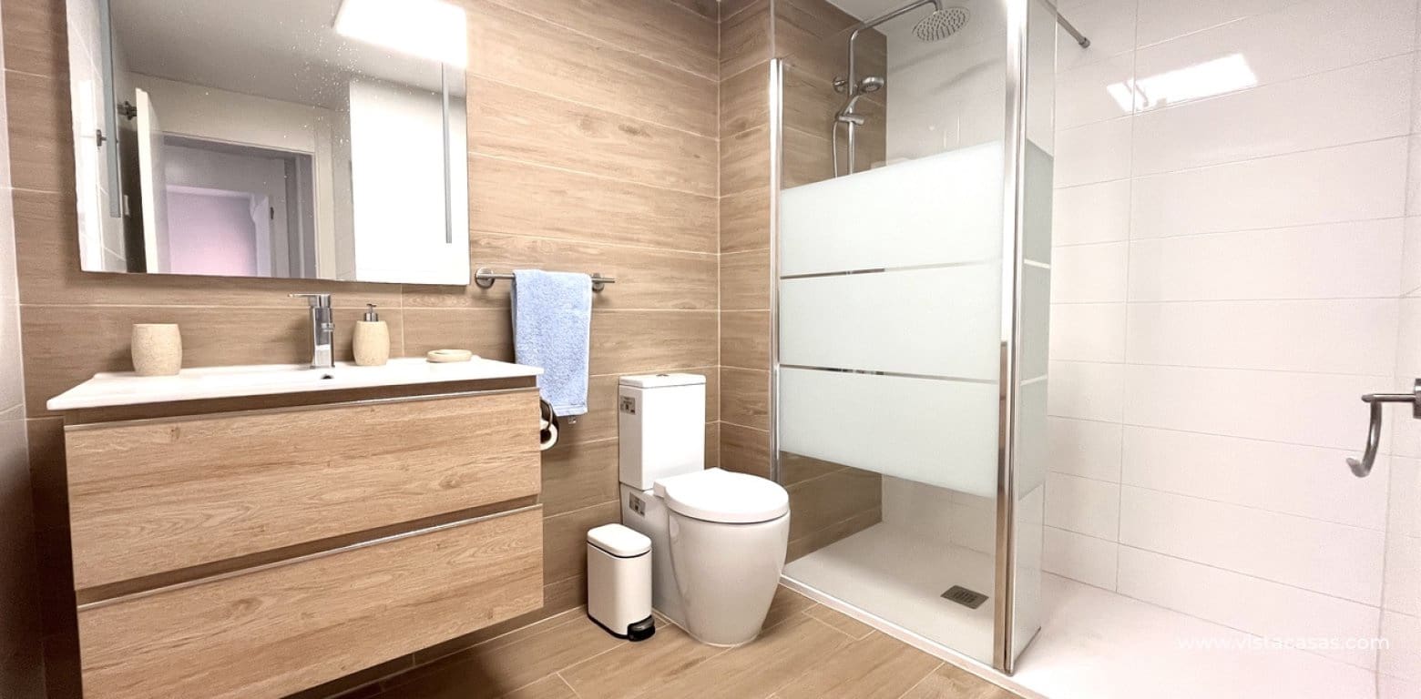 2 sypialnia Apartament na sprzedaż w Villamartin - 249 900 € (Ref: 9274149)