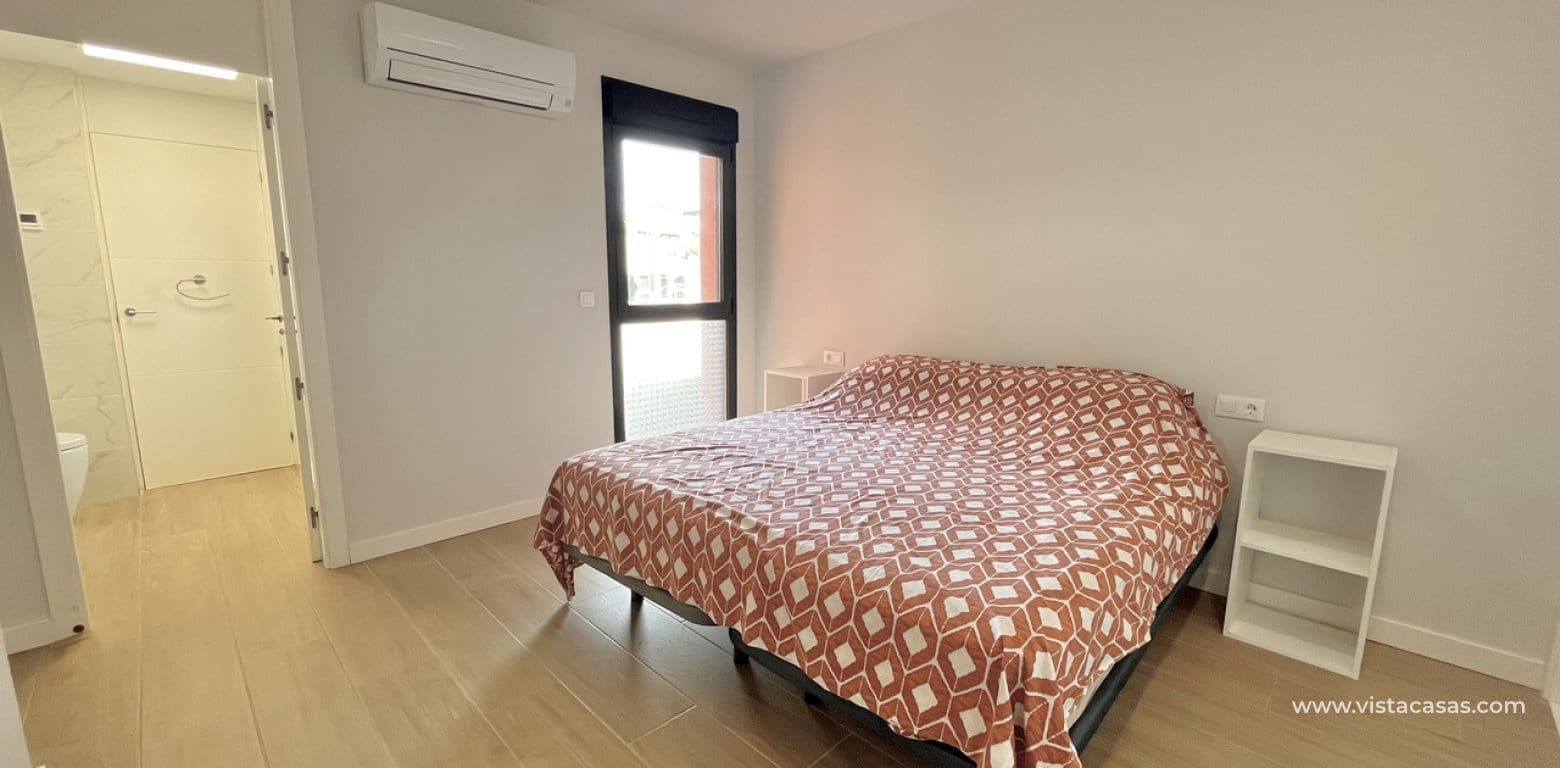 2 sypialnia Apartament na sprzedaż w Villamartin - 249 900 € (Ref: 9274149)