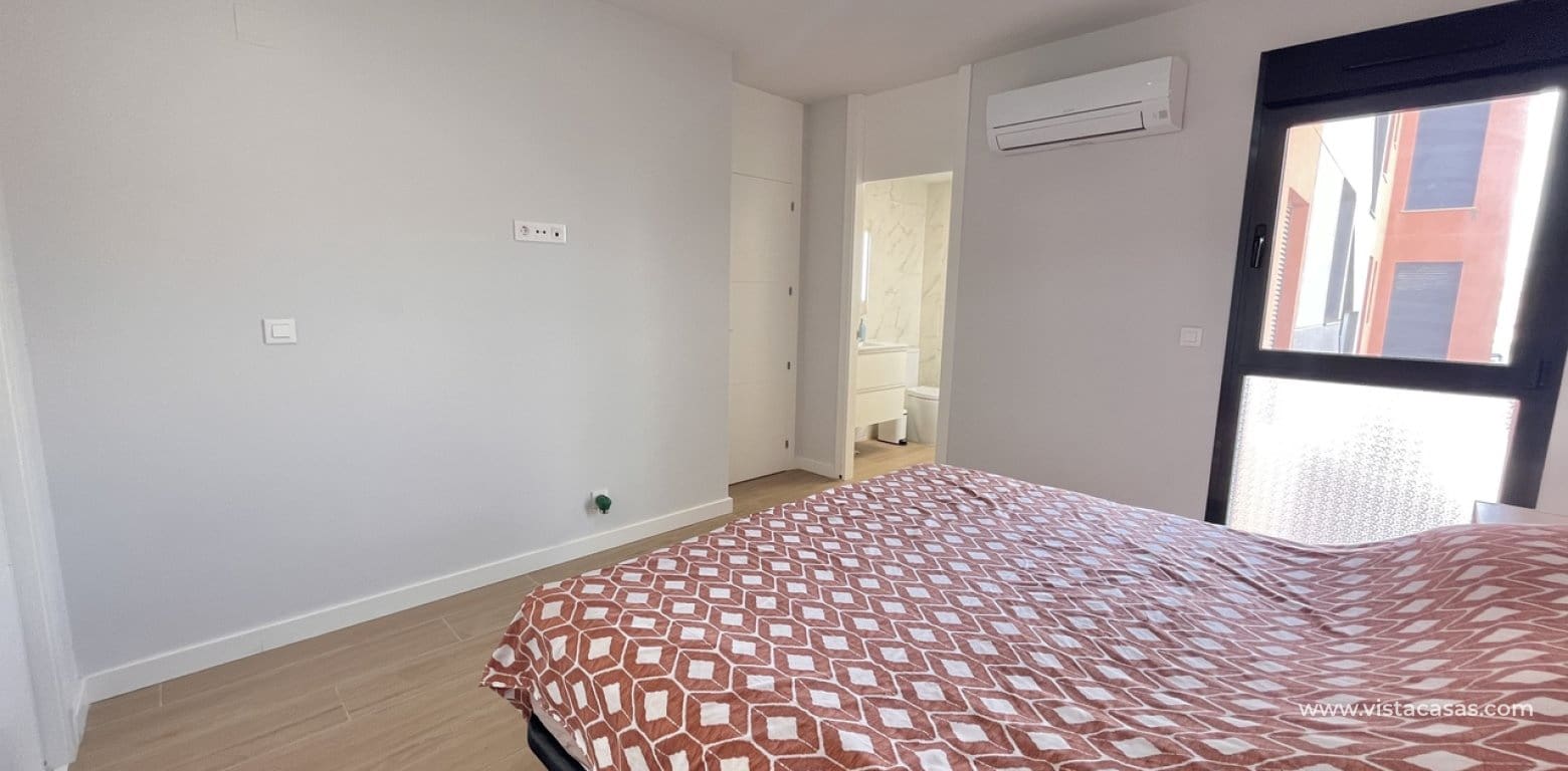 2 sypialnia Apartament na sprzedaż w Villamartin - 249 900 € (Ref: 9274149)