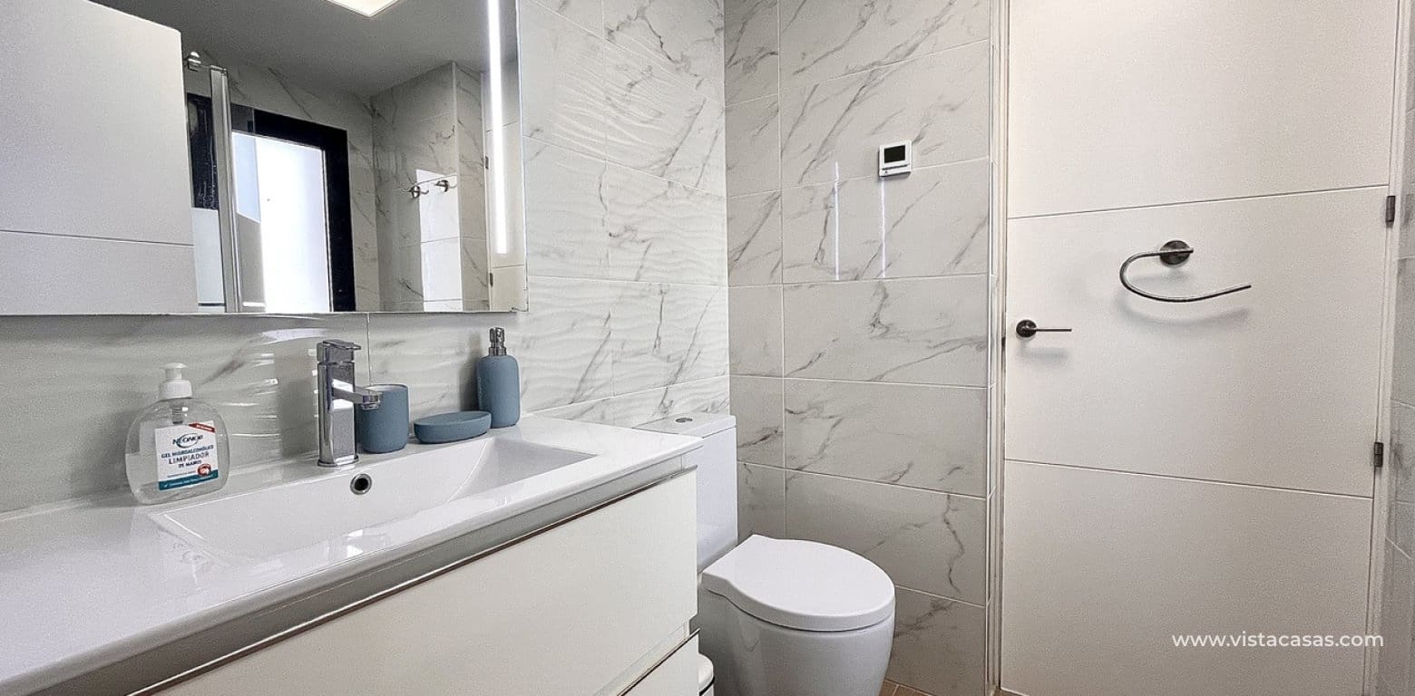 2 sypialnia Apartament na sprzedaż w Villamartin - 249 900 € (Ref: 9274149)