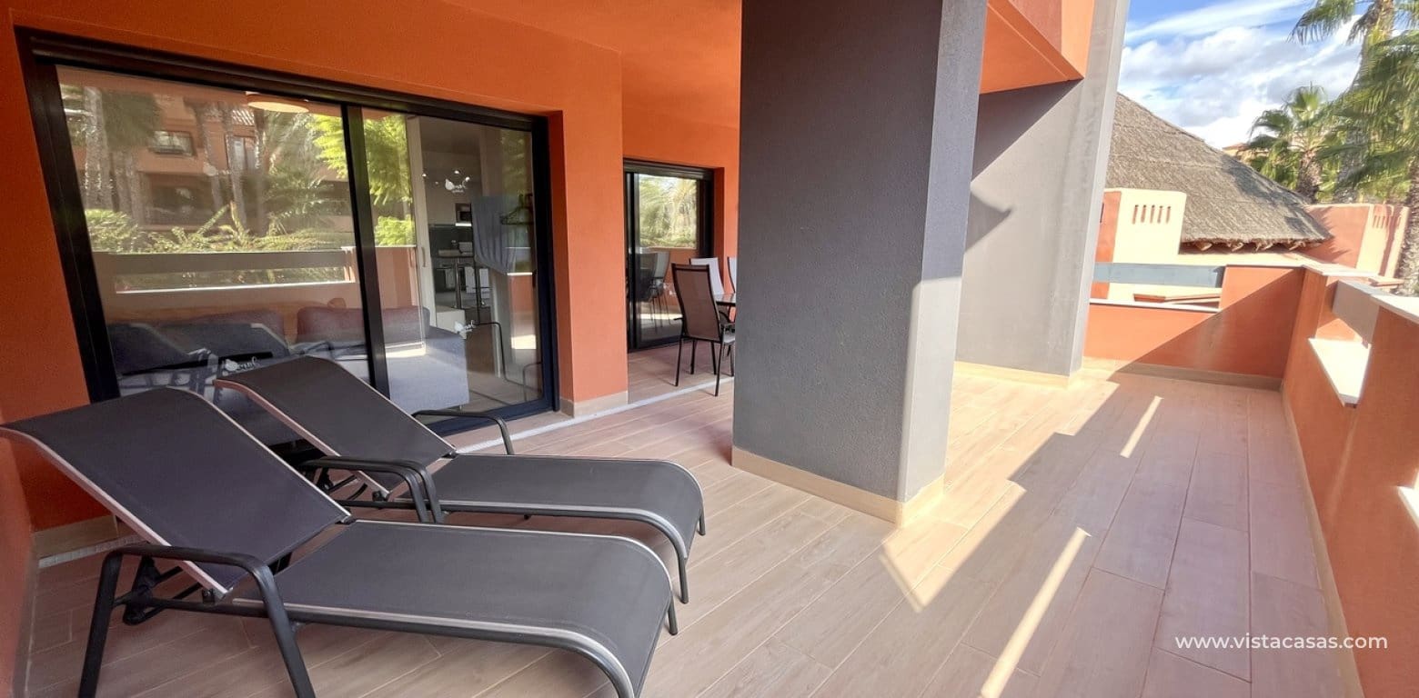 2 sypialnia Apartament na sprzedaż w Villamartin - 249 900 € (Ref: 9274149)