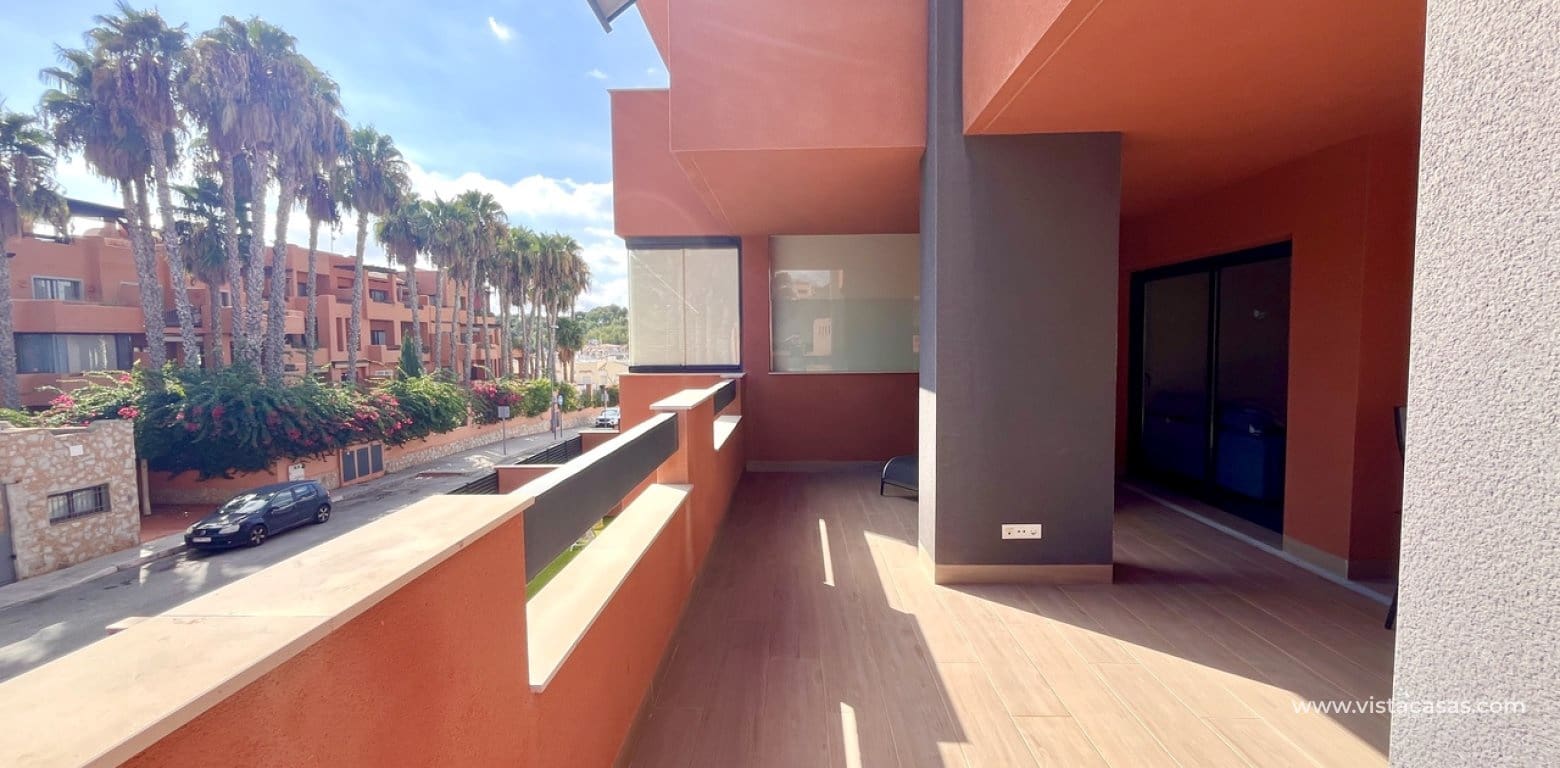 2 sypialnia Apartament na sprzedaż w Villamartin - 249 900 € (Ref: 9274149)