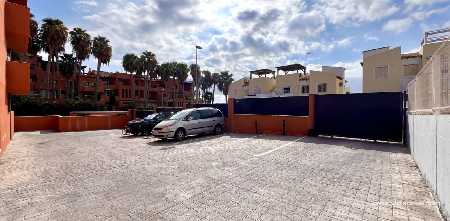 2 sypialnia Apartament na sprzedaż w Villamartin - 249 900 € (Ref: 9274149)