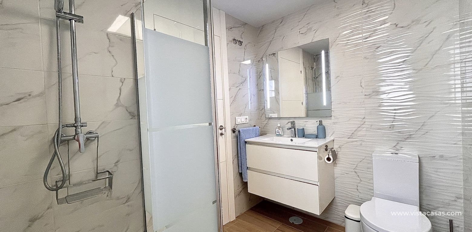 2 sypialnia Apartament na sprzedaż w Villamartin - 249 900 € (Ref: 9274149)