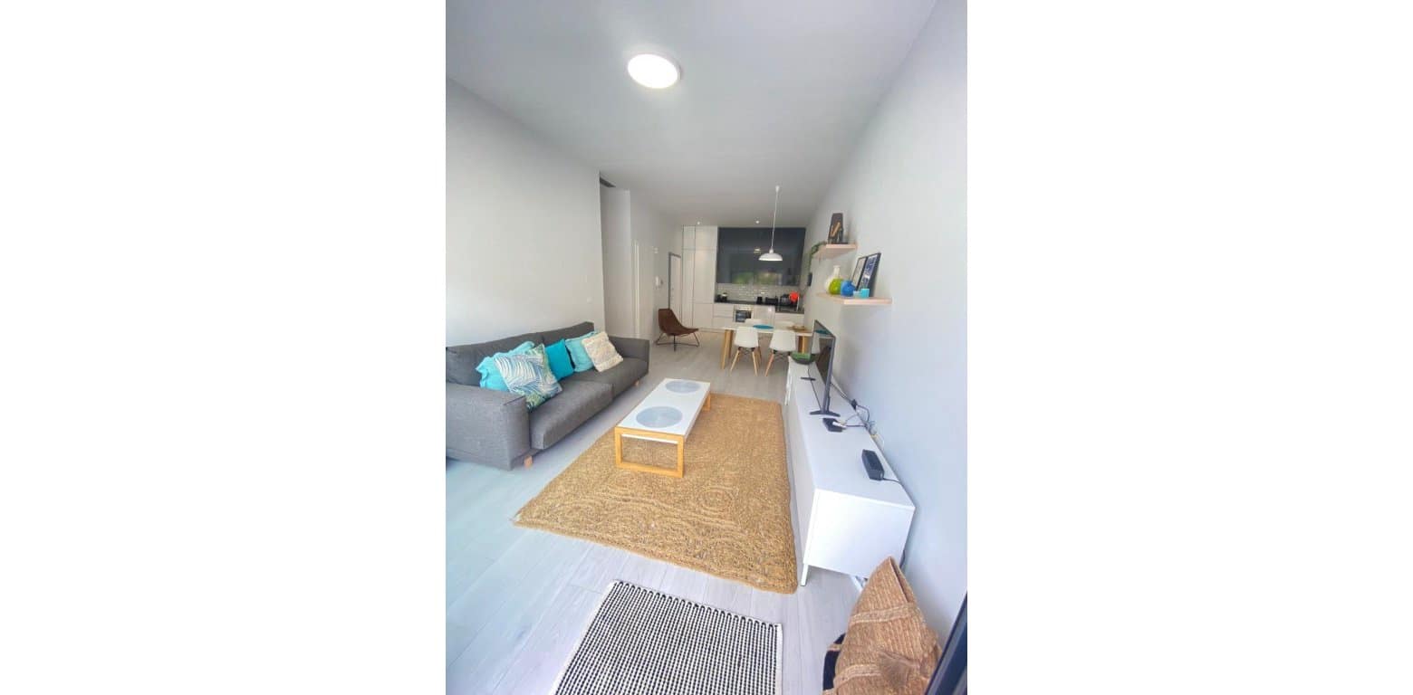 Apartamento de 2 habitaciones en Villamartin en venta - 250.000 € (Ref: 9274151)