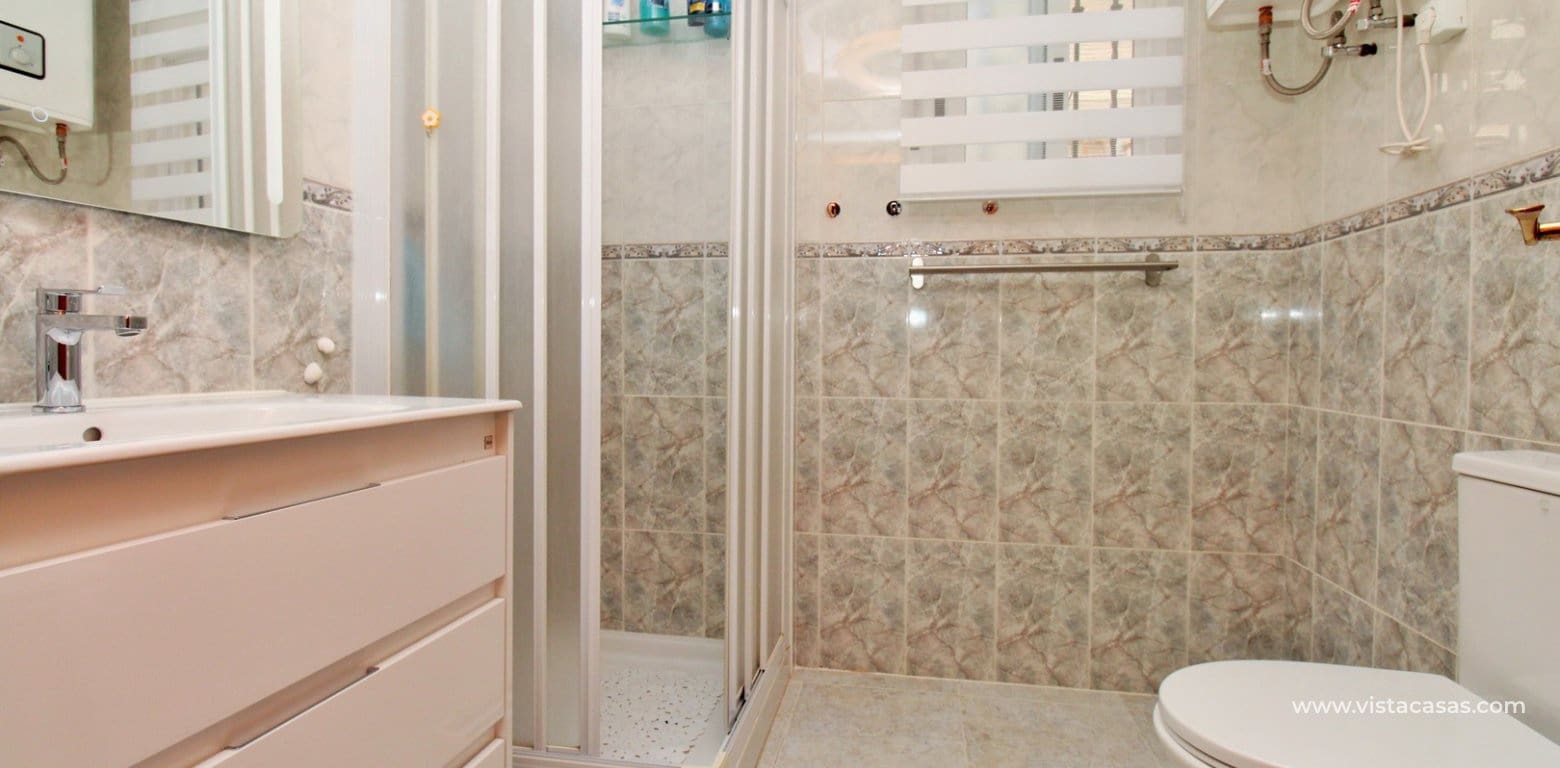 4 slaapkamer Villa te koop in Villamartin met zwembad - € 379.000 (Ref: 9275653)