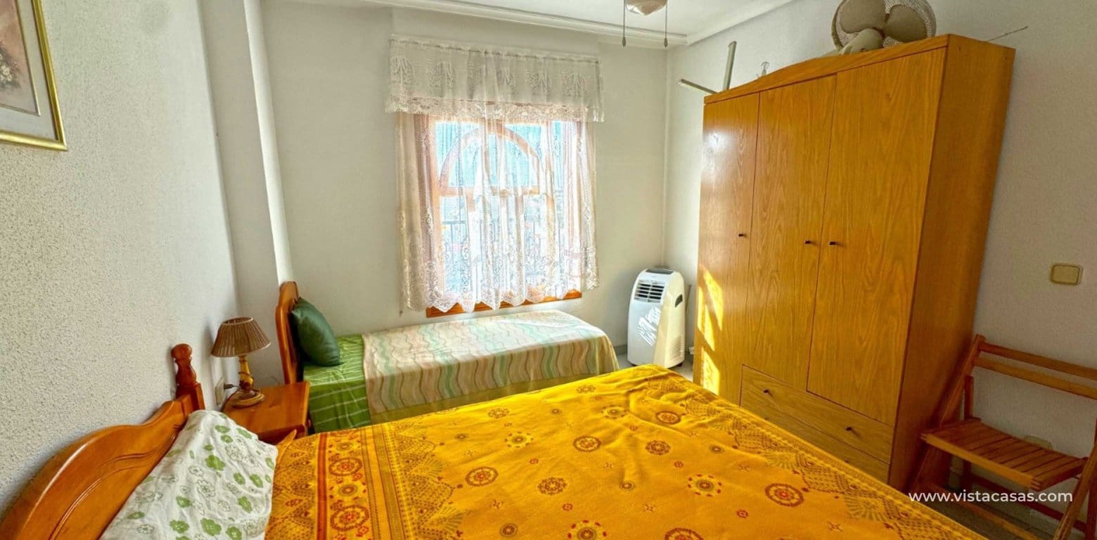 2 bedroom Apartment for sale in Torrevieja - € 119,000 (Ref: 9278157)