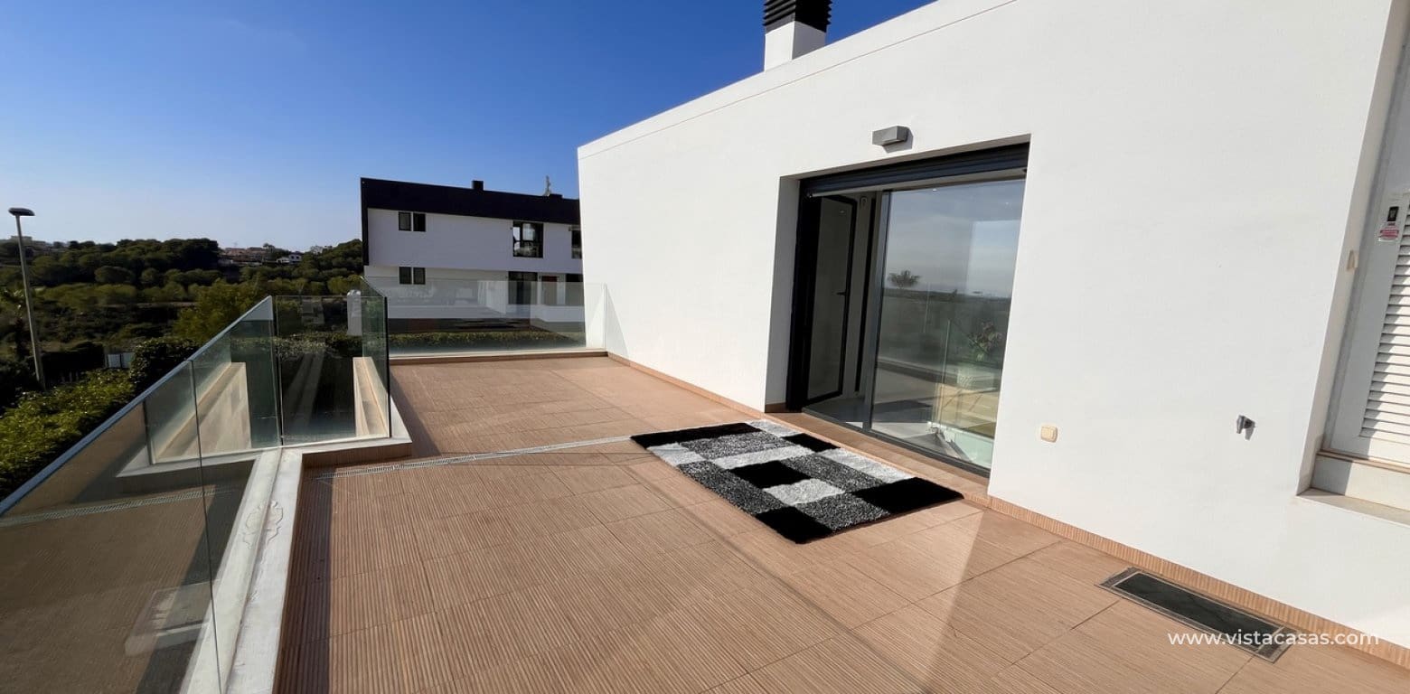 3 bedroom Villa for sale in Villamartin - € 585,000 (Ref: 9285680)
