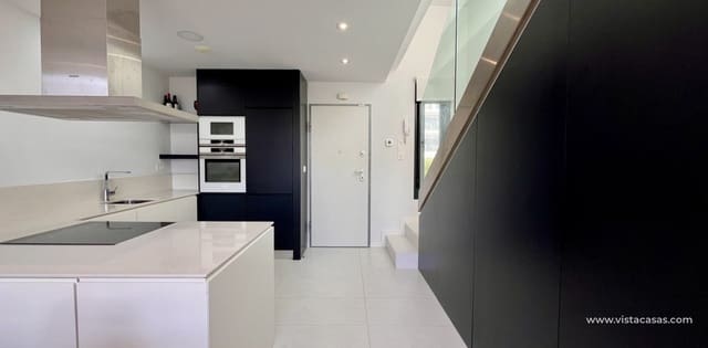 3 camera da letto Villa in vendita in Villamartin, Orihuela - 585.000 € (Rif: 9285680)