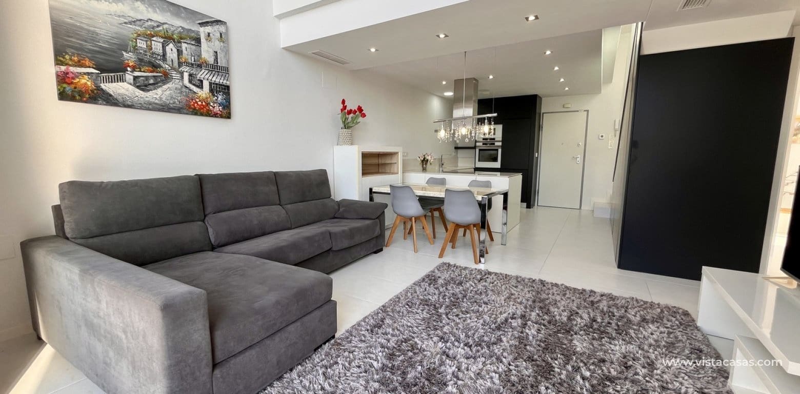 3 bedroom Villa for sale in Villamartin - € 585,000 (Ref: 9285680)