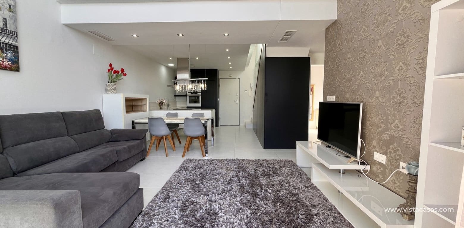 3 bedroom Villa for sale in Villamartin - € 585,000 (Ref: 9285680)