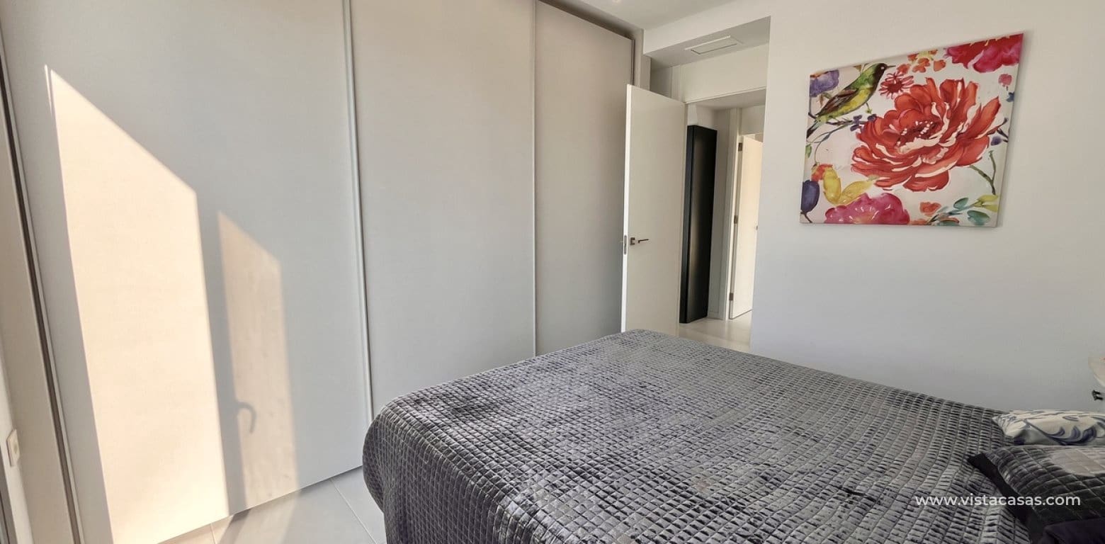 3 bedroom Villa for sale in Villamartin - € 585,000 (Ref: 9285680)