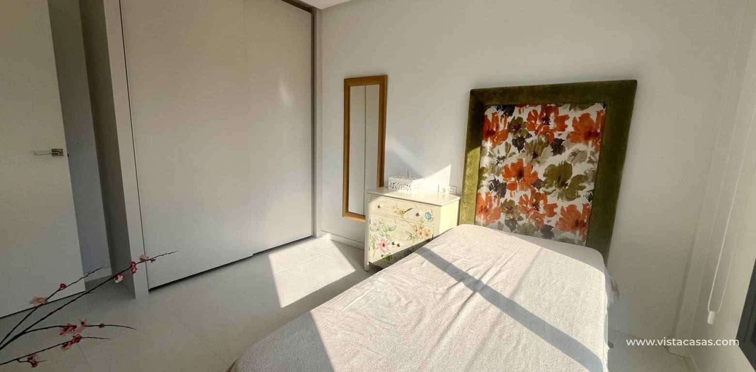 3 bedroom Villa for sale in Villamartin - € 585,000 (Ref: 9285680)