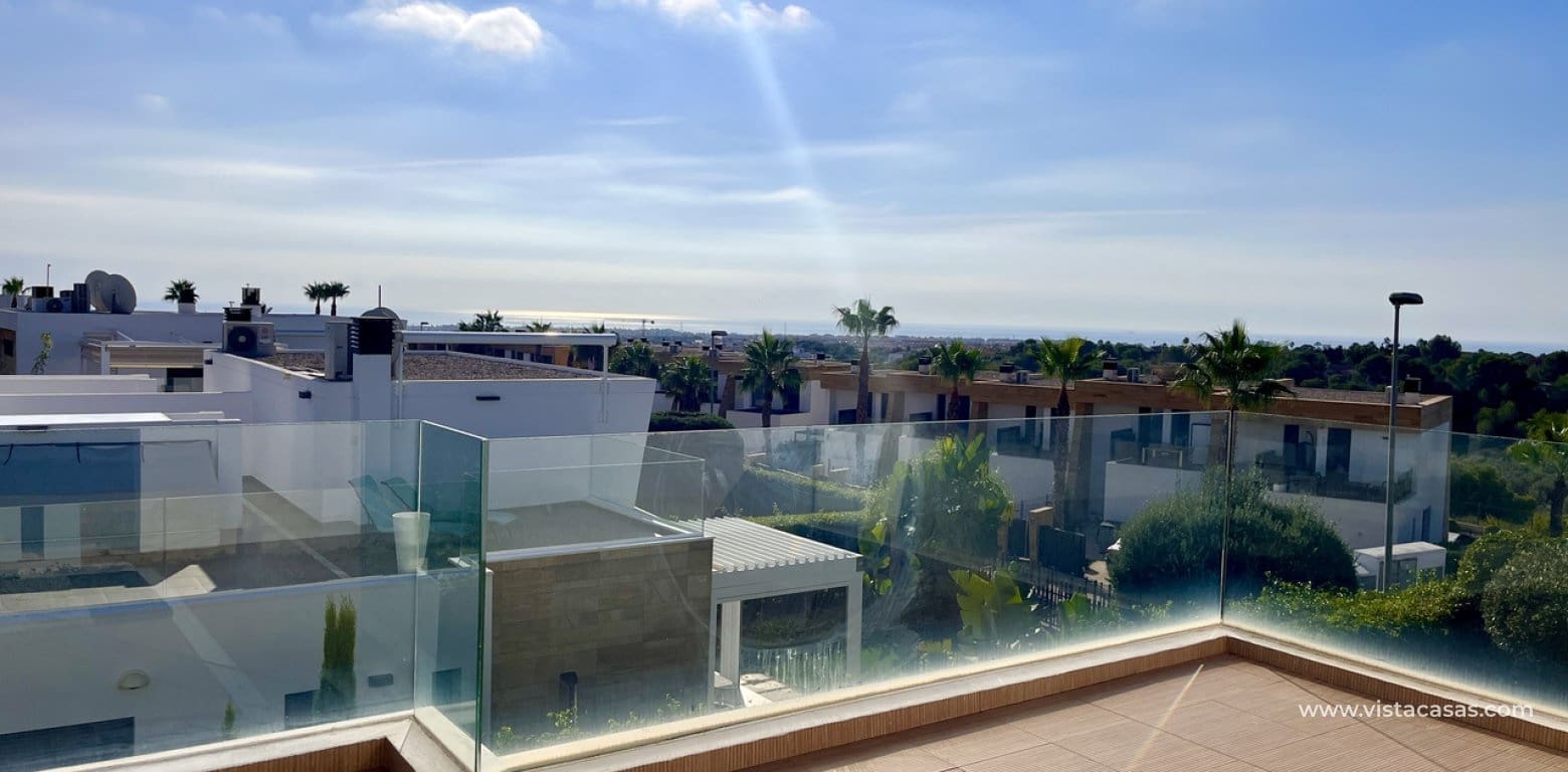 3 bedroom Villa for sale in Villamartin - € 585,000 (Ref: 9285680)