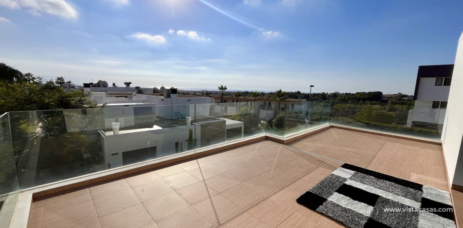 3 bedroom Villa for sale in Villamartin - € 585,000 (Ref: 9285680)