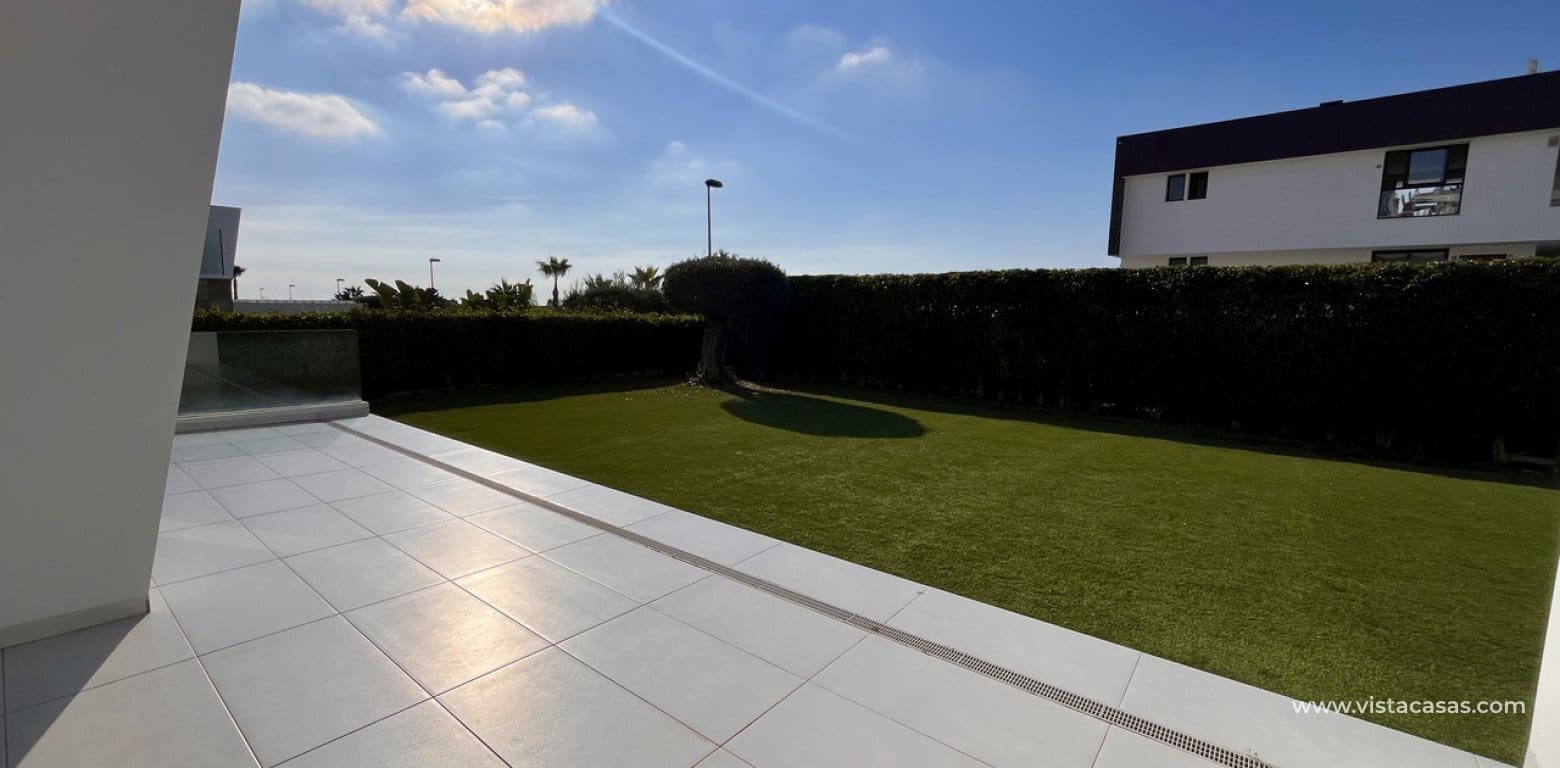 3 bedroom Villa for sale in Villamartin - € 585,000 (Ref: 9285680)