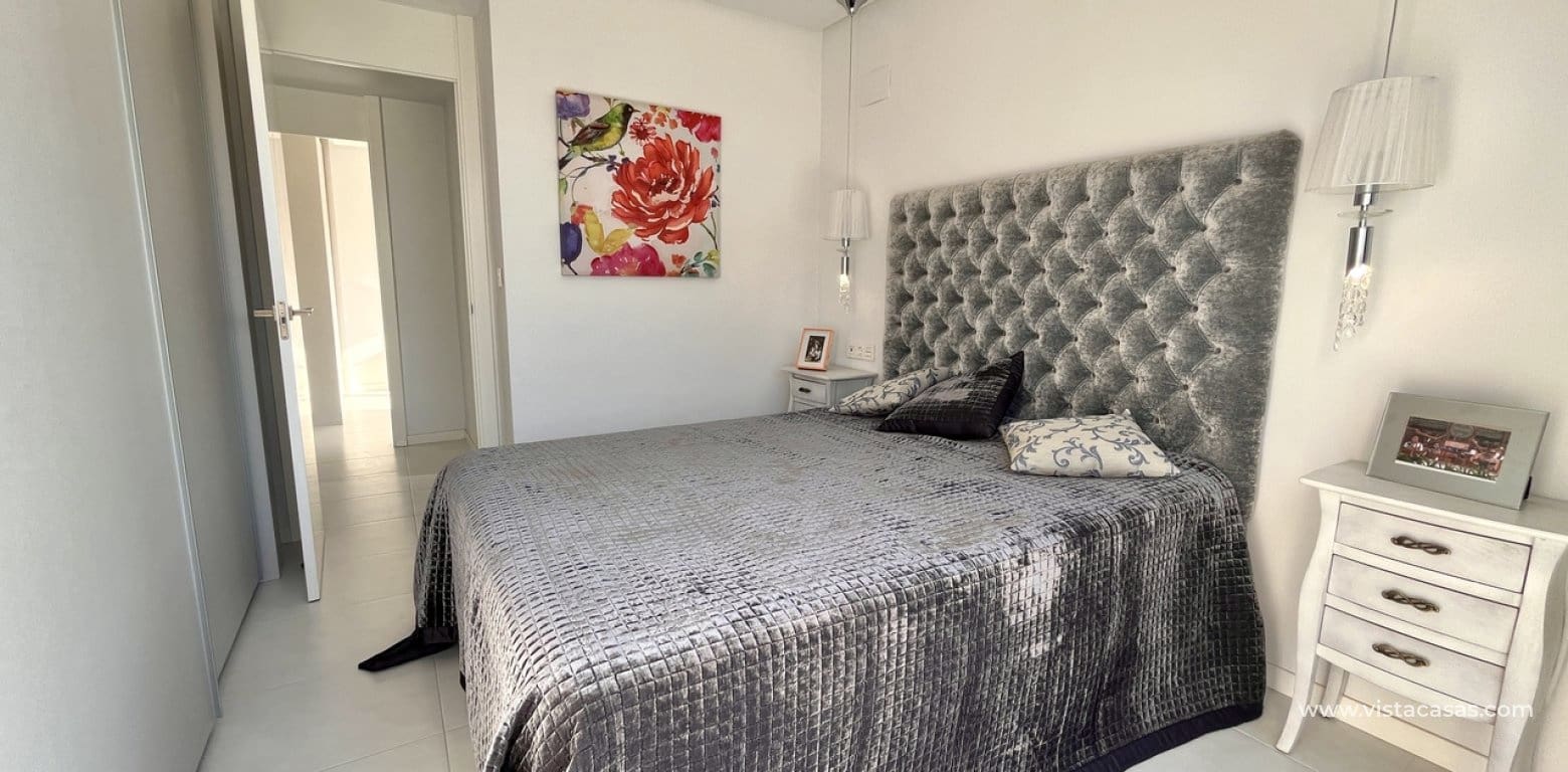 3 bedroom Villa for sale in Villamartin - € 585,000 (Ref: 9285680)