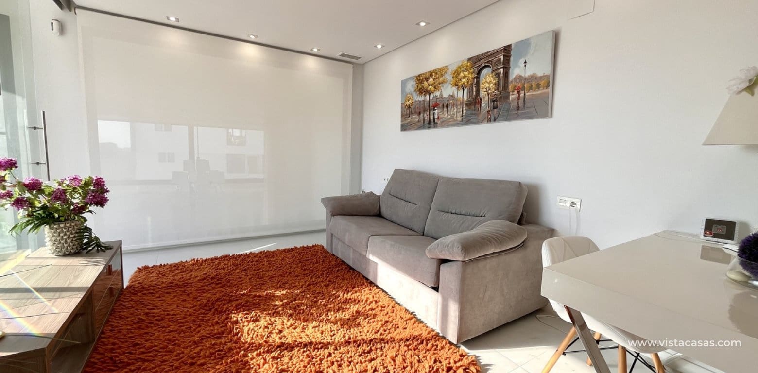 3 bedroom Villa for sale in Villamartin - € 585,000 (Ref: 9285680)