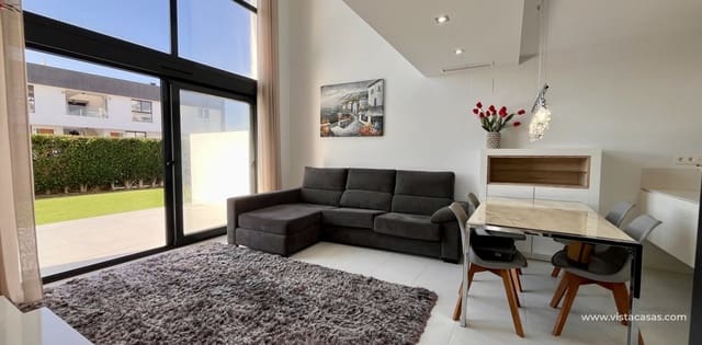 3 camera da letto Villa in vendita in Villamartin, Orihuela - 585.000 € (Rif: 9285680)