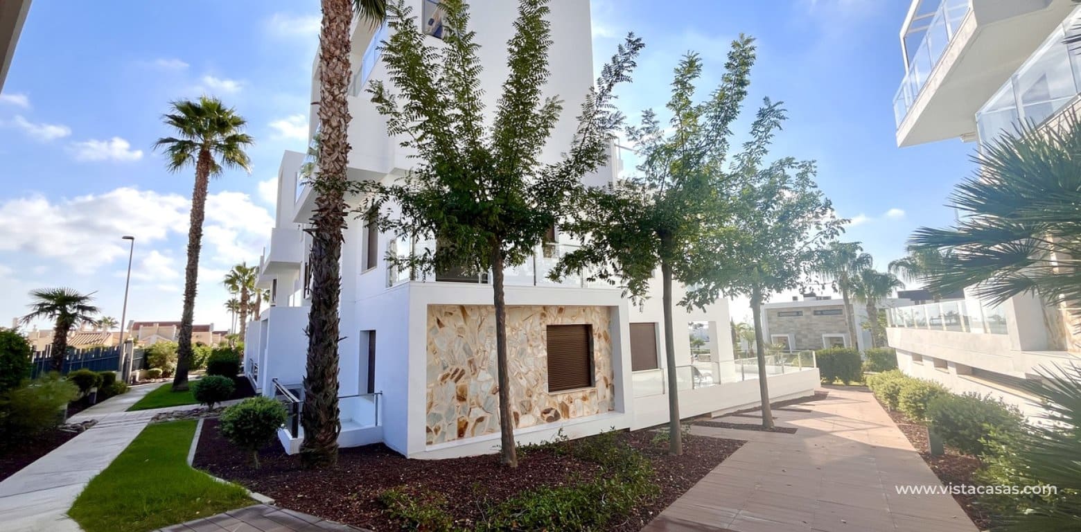 3 bedroom Villa for sale in Villamartin - € 585,000 (Ref: 9285680)