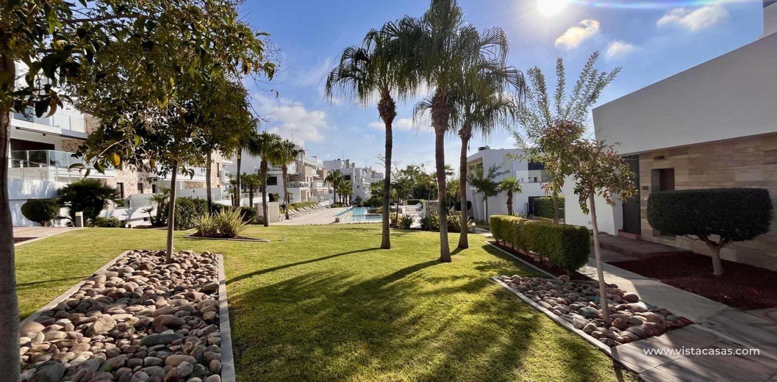 3 bedroom Villa for sale in Villamartin - € 585,000 (Ref: 9285680)