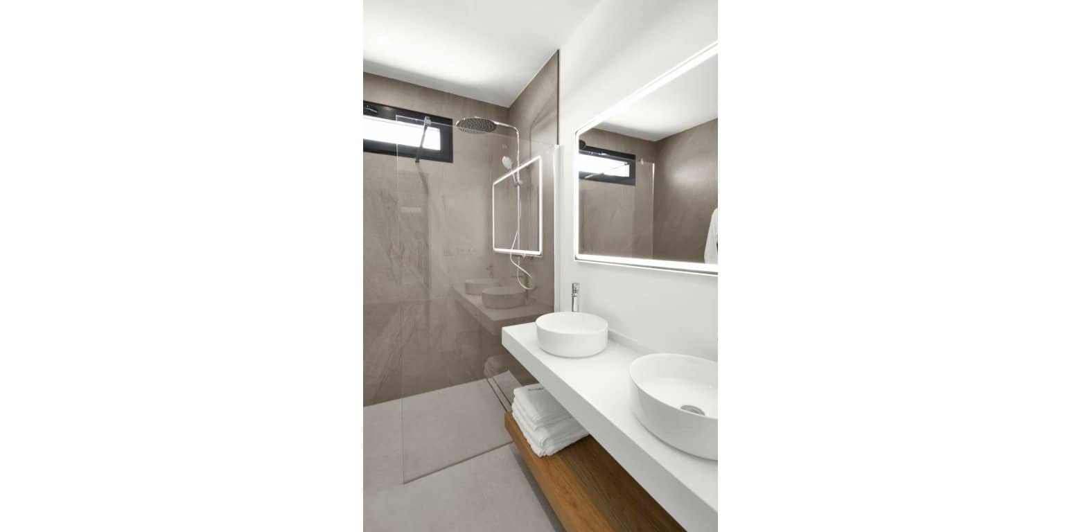 3 chambre Villa/Maison à vendre à Banos y Mendigo - 494 000 € (Ref: 9289353)