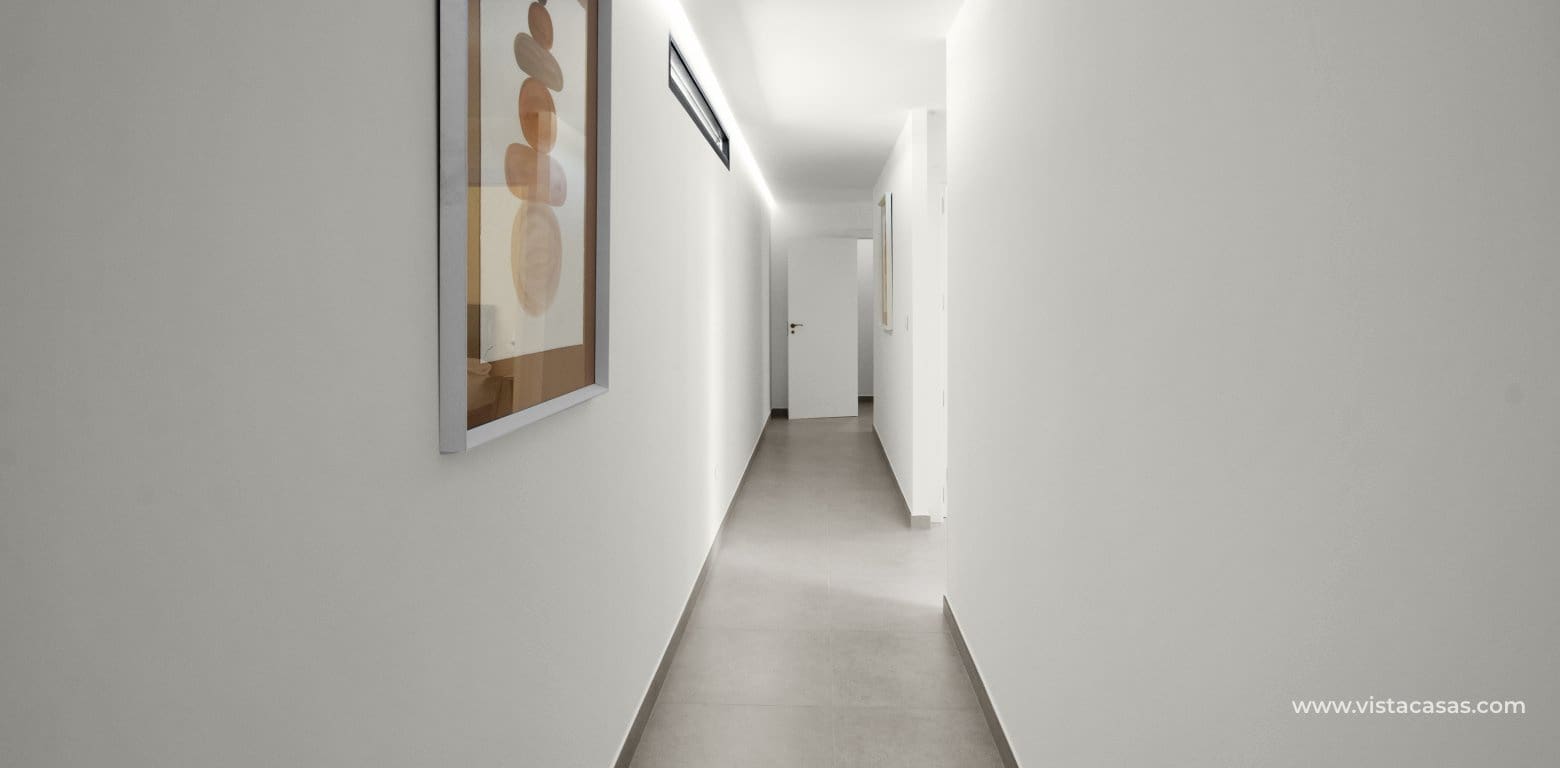 3 chambre Villa/Maison à vendre à Banos y Mendigo - 494 000 € (Ref: 9289353)