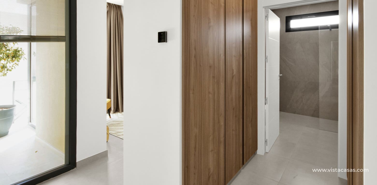 3 chambre Villa/Maison à vendre à Banos y Mendigo - 494 000 € (Ref: 9289353)