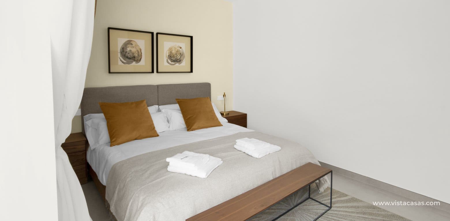 3 chambre Villa/Maison à vendre à Banos y Mendigo - 494 000 € (Ref: 9289353)