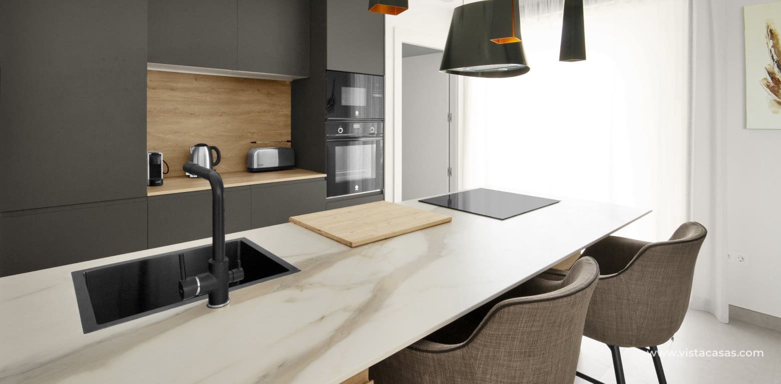 3 chambre Villa/Maison à vendre à Banos y Mendigo - 494 000 € (Ref: 9289353)