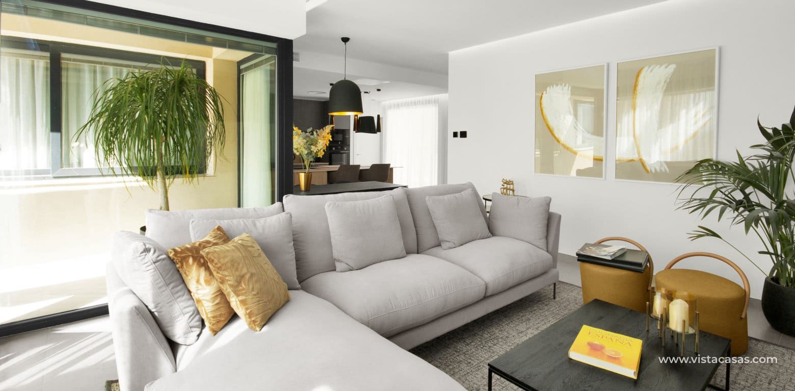 3 chambre Villa/Maison à vendre à Banos y Mendigo - 494 000 € (Ref: 9289353)