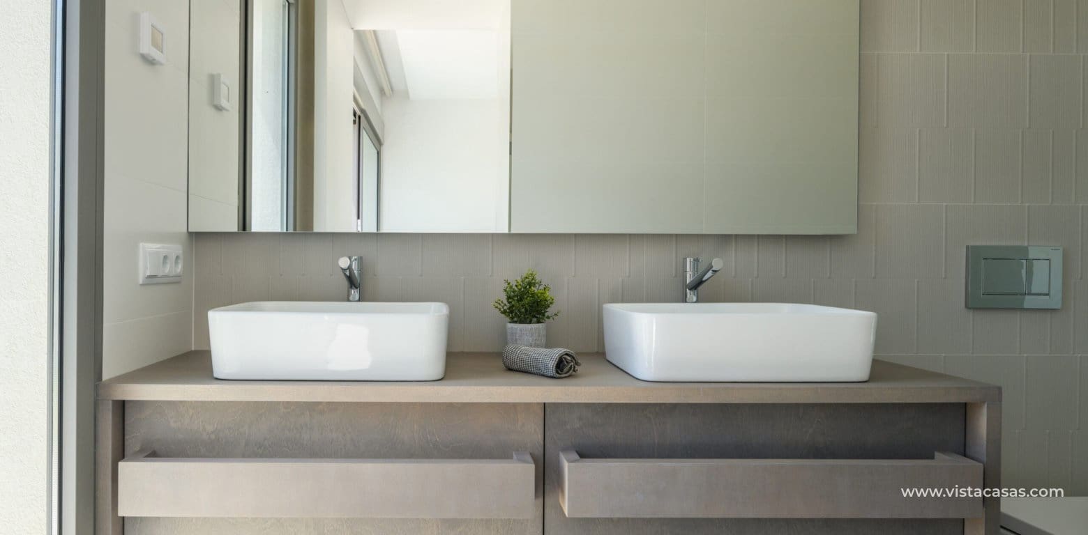 3 slaapkamer Villa te koop in Las Colinas Golf - € 835.000 (Ref: 9289356)