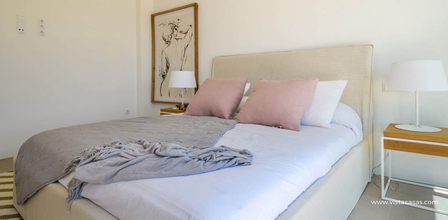 3 slaapkamer Villa te koop in Las Colinas Golf - € 835.000 (Ref: 9289356)