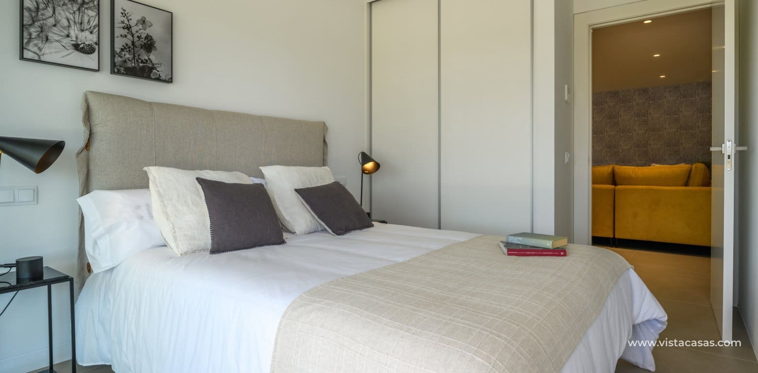 3 slaapkamer Villa te koop in Las Colinas Golf - € 835.000 (Ref: 9289356)