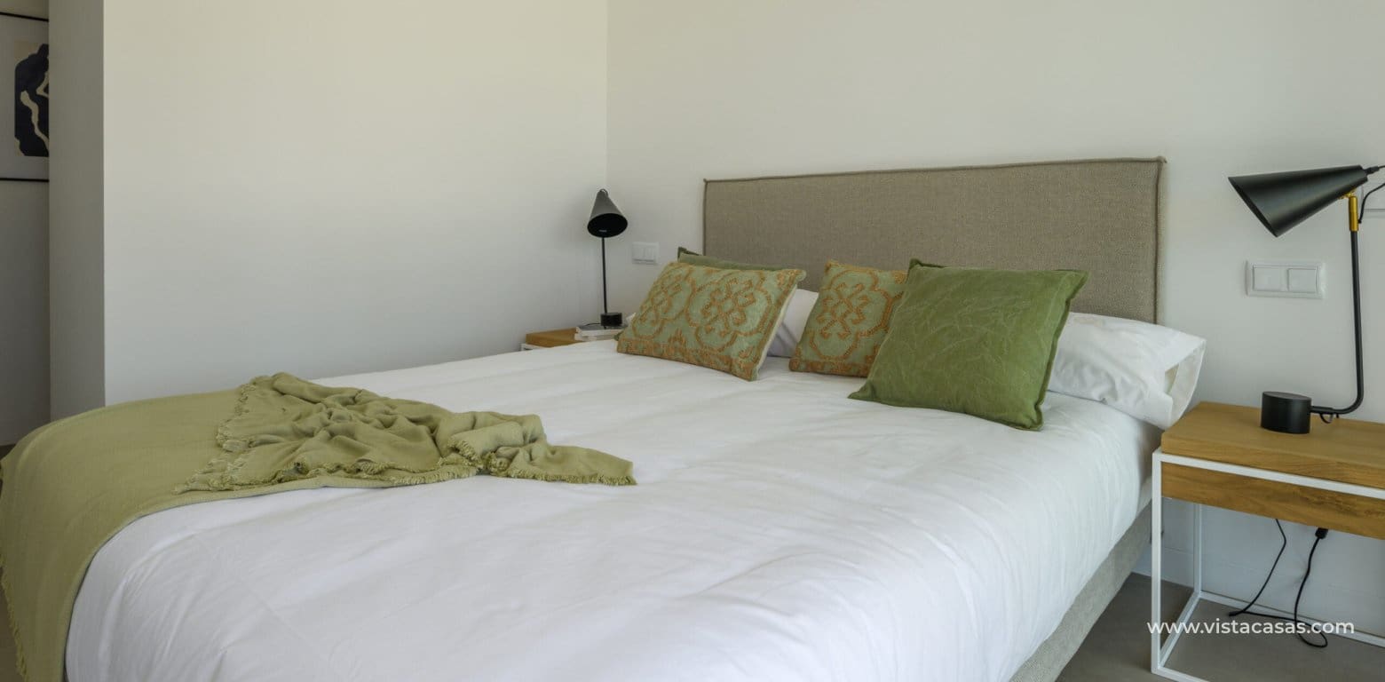 3 slaapkamer Villa te koop in Las Colinas Golf - € 835.000 (Ref: 9289356)