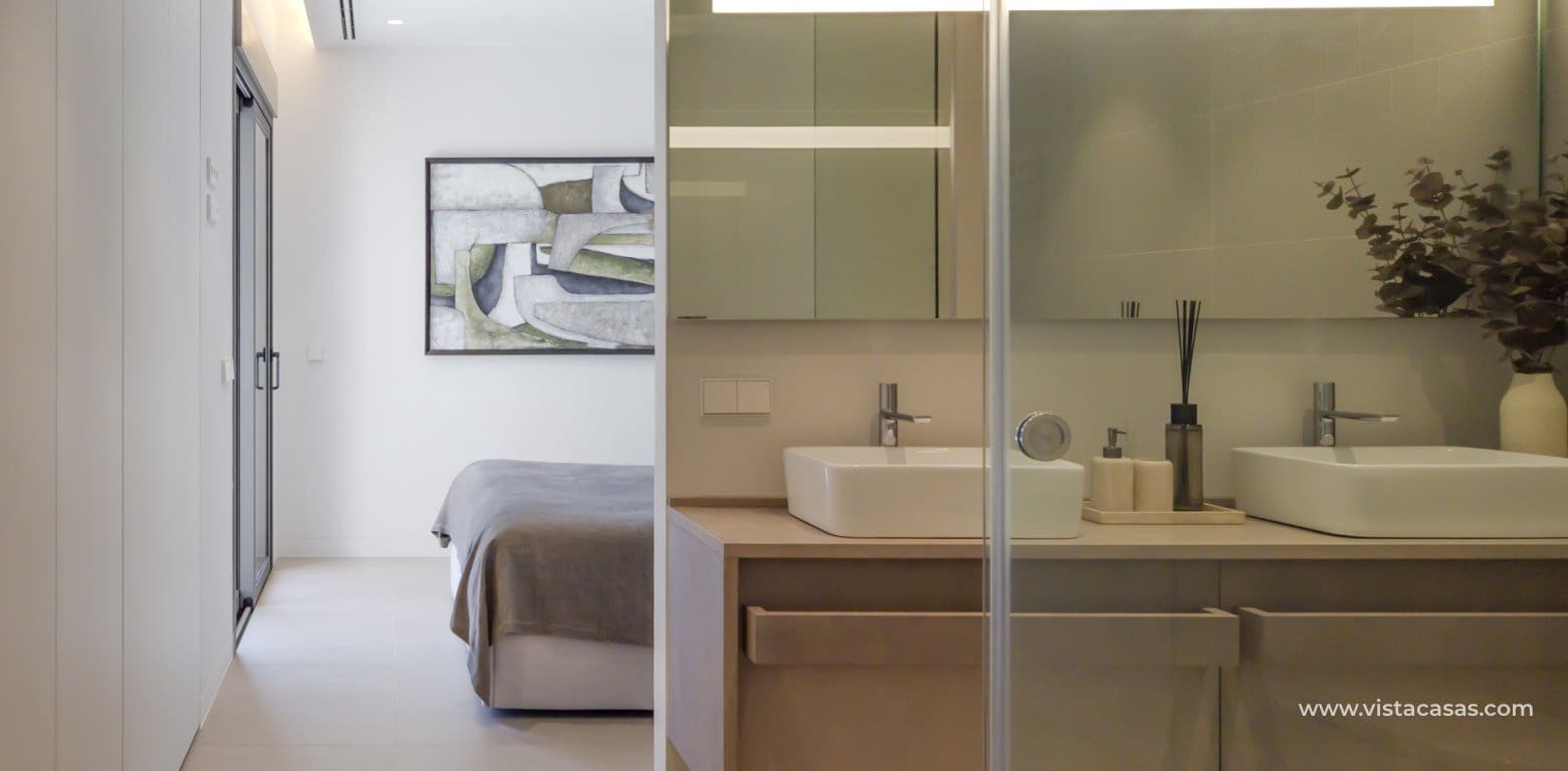 3 slaapkamer Villa te koop in Las Colinas Golf - € 835.000 (Ref: 9289356)