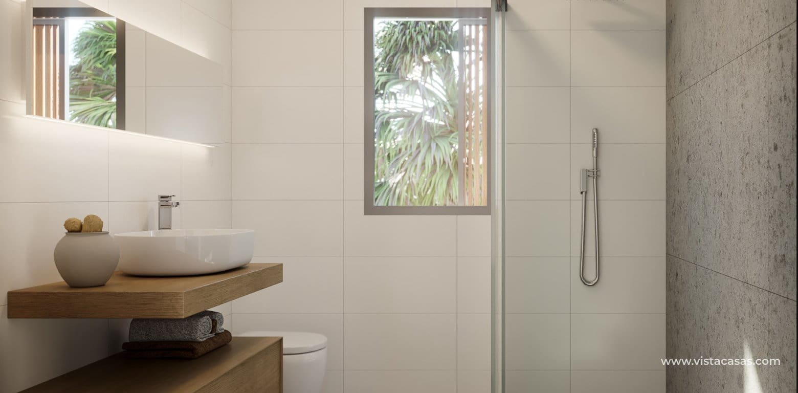 4 Zimmer Villa zu verkaufen in Algorfa - 679.000 € (Ref: 9289360)