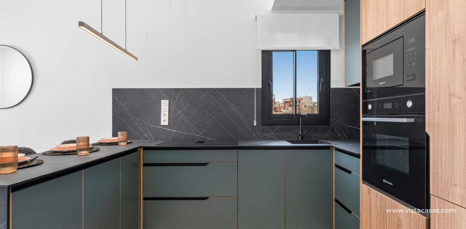 3 quarto Moradia para venda em Algorfa - 445 000 € (Ref: 9289361)