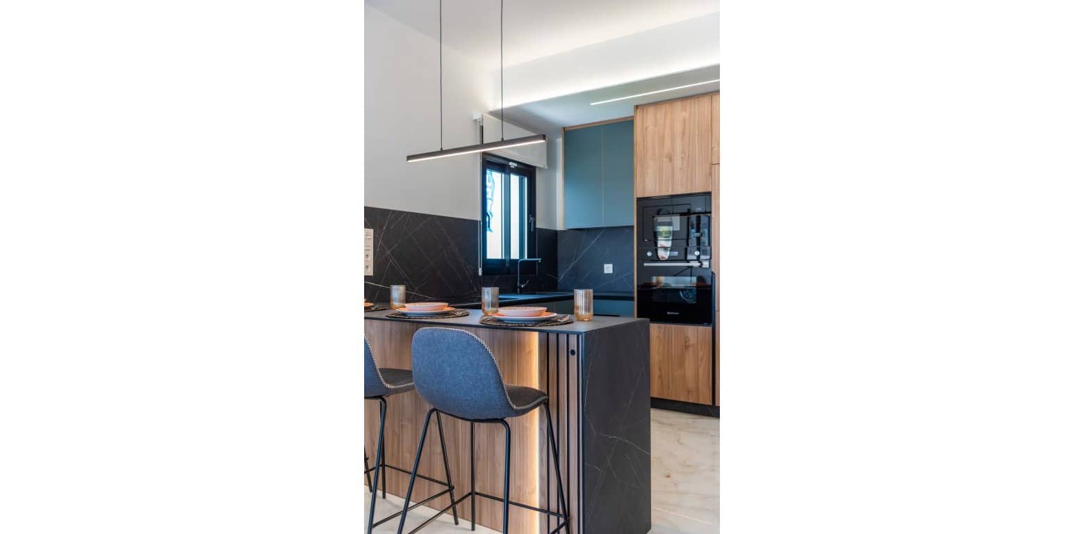 3 quarto Moradia para venda em Algorfa - 445 000 € (Ref: 9289361)