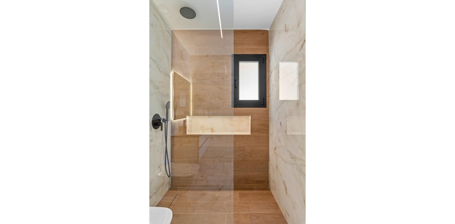 3 quarto Moradia para venda em Algorfa - 445 000 € (Ref: 9289361)