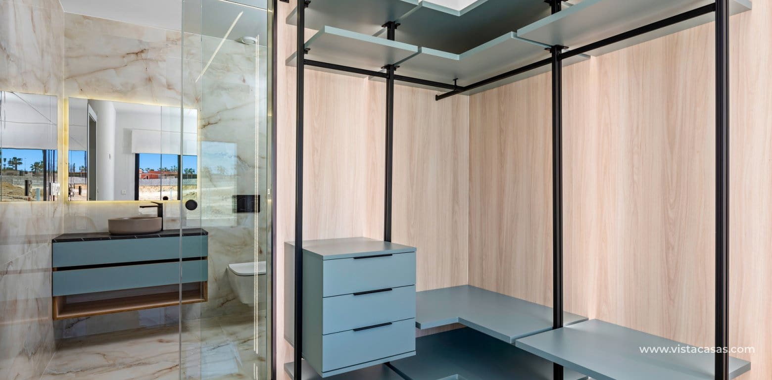 3 quarto Moradia para venda em Algorfa - 445 000 € (Ref: 9289361)