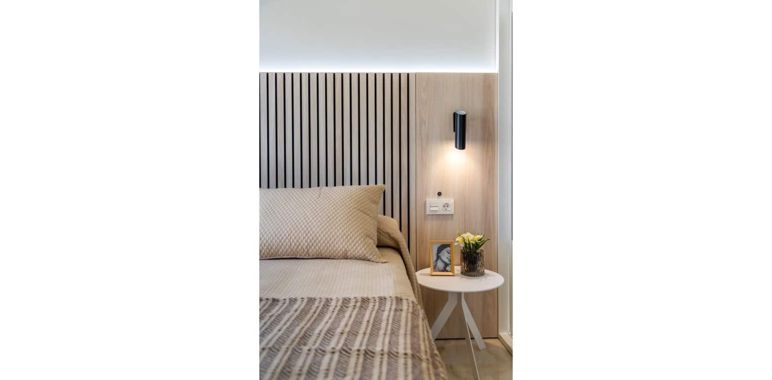 3 quarto Moradia para venda em Algorfa - 445 000 € (Ref: 9289361)