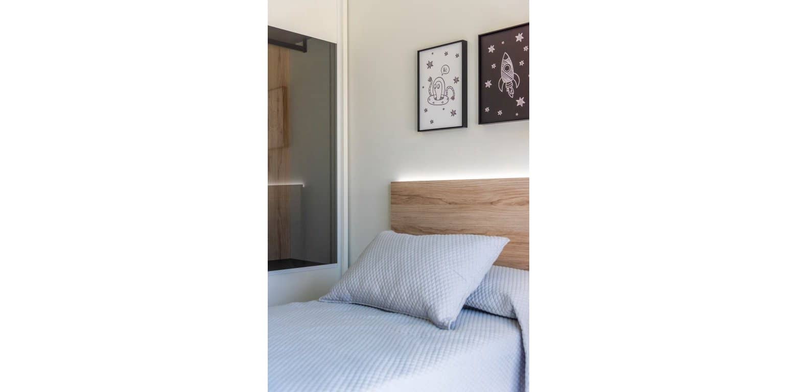 3 quarto Moradia para venda em Algorfa - 445 000 € (Ref: 9289361)