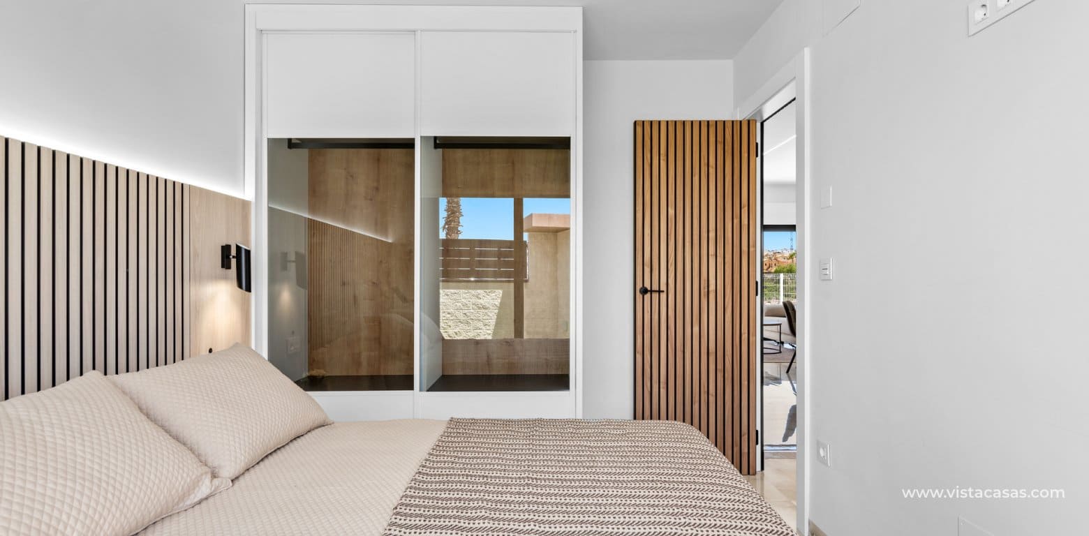 3 quarto Moradia para venda em Algorfa - 445 000 € (Ref: 9289361)