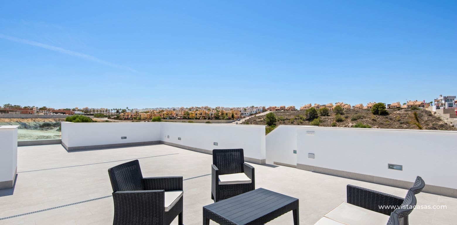 3 quarto Moradia para venda em Algorfa - 445 000 € (Ref: 9289361)